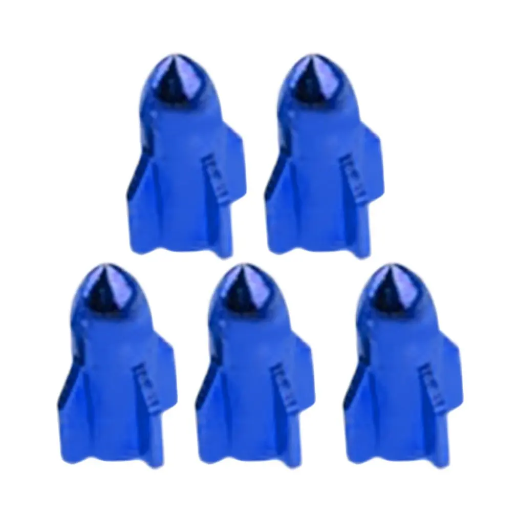 

Motorcyle Car Bike Bicycle Tyre Valve Anti-dust Tube Aluminum Alloy Cap Cover Cn(origin) ZH800003