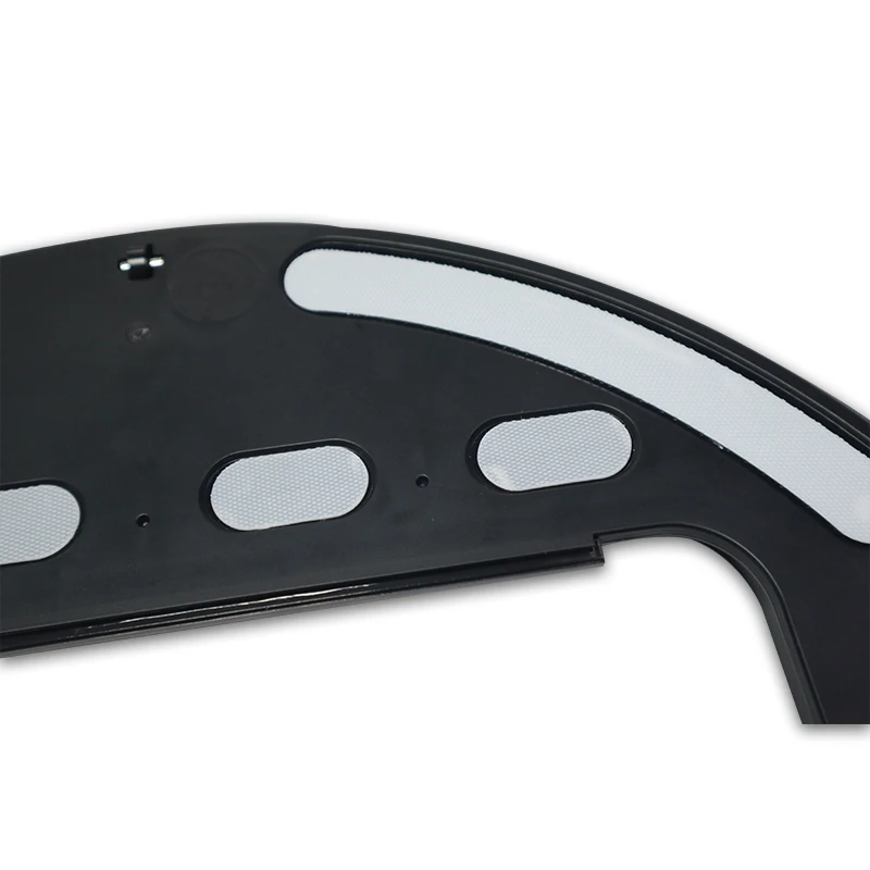 Новый резервуар для воды Dreame D10 Plus L10 Z10 Pro робот бытовой вакуум новые оригинальные