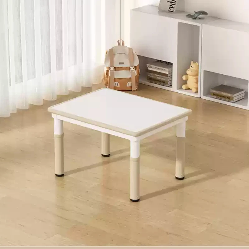 Школьные столы детский стол набор детской мебели письменный стул студенческий