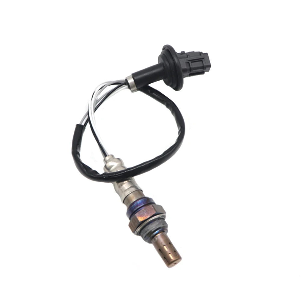 39210-25150 автомобильный воздушный топливный коэффициент Lambda O2 кислородный датчик
