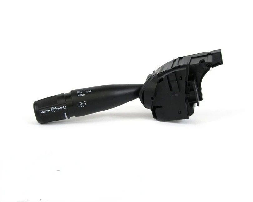 

28191004 оригинальный Многофункциональный Переключатель стеклоочистителя для сигнала поворота для Dodge Ram 1500 Chrysler Town 2009-2018 56046114AE 56046114AF