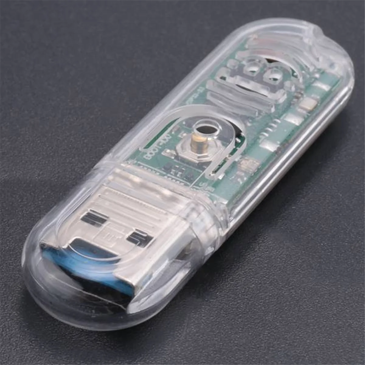 5 шт. для Lucky Miner V3 Btc бесшумная майнерная машина Usb майнинговая LV03 74KH/S Mini Asic Mining Bitcoin