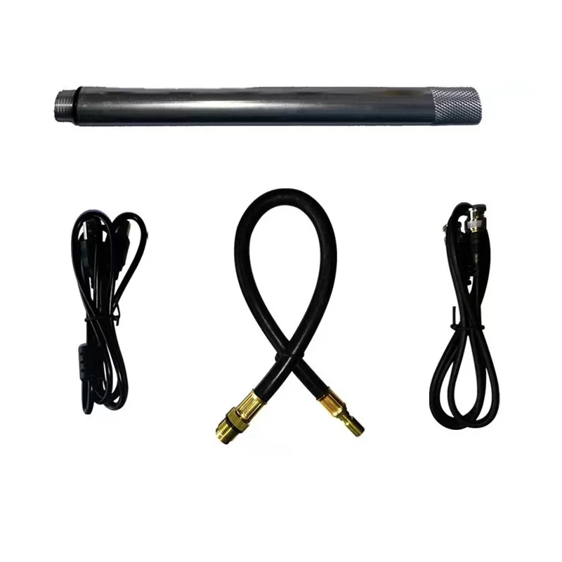 Оригинальный новый автомобильный датчик давления цилиндра с тремя шестернями JH