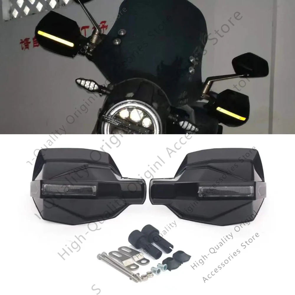 

Лобовое стекло для мотоцикла Zontes G1, подходит для Zontes G1 125 / G1 125X / G155 SR / G1 155
