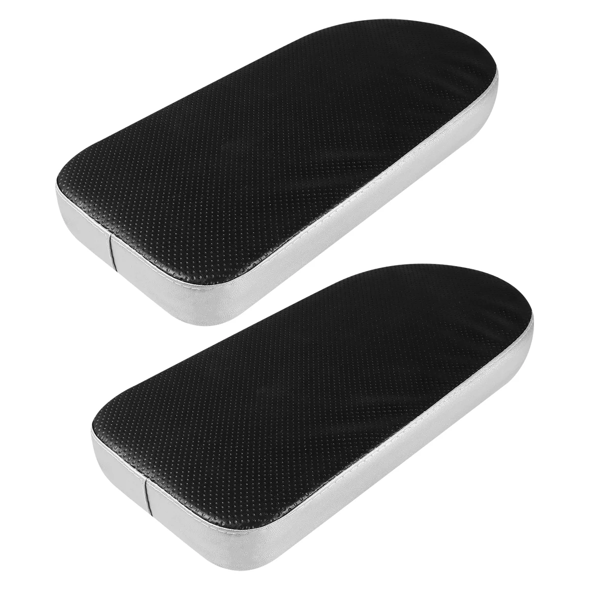 

2 Pcs Kids'+bicycles Kids Bike Seat Bicycle Back Seat Bicycle Mount Racks Mountain Bike Luggage Rack Rear