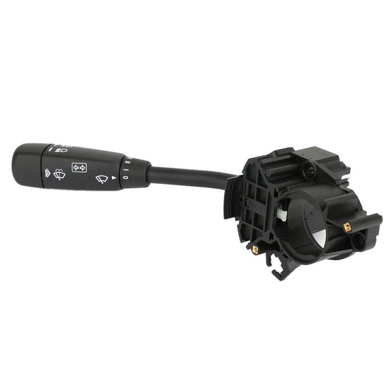 

Steering Column Indicator Turn Signal Switch and Wiper Switch Stalk 1685450110 for Mercedes-Benz A-Class W168 1997-2004