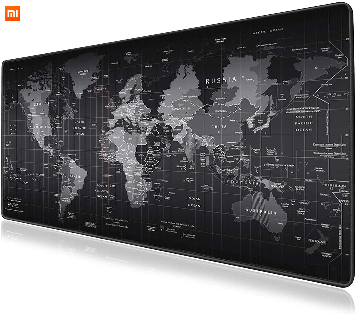 

Mousepad xxl tapete de superfície mause almofada de teclado tapete de mesa tapete de mesa grande tapete de rato para computador