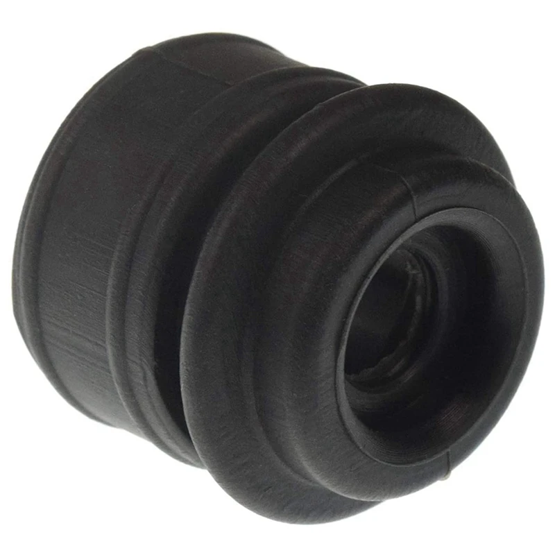 3X рычаг переключения M/T шариковое сиденье и комплект уплотнений от пыли для Honda