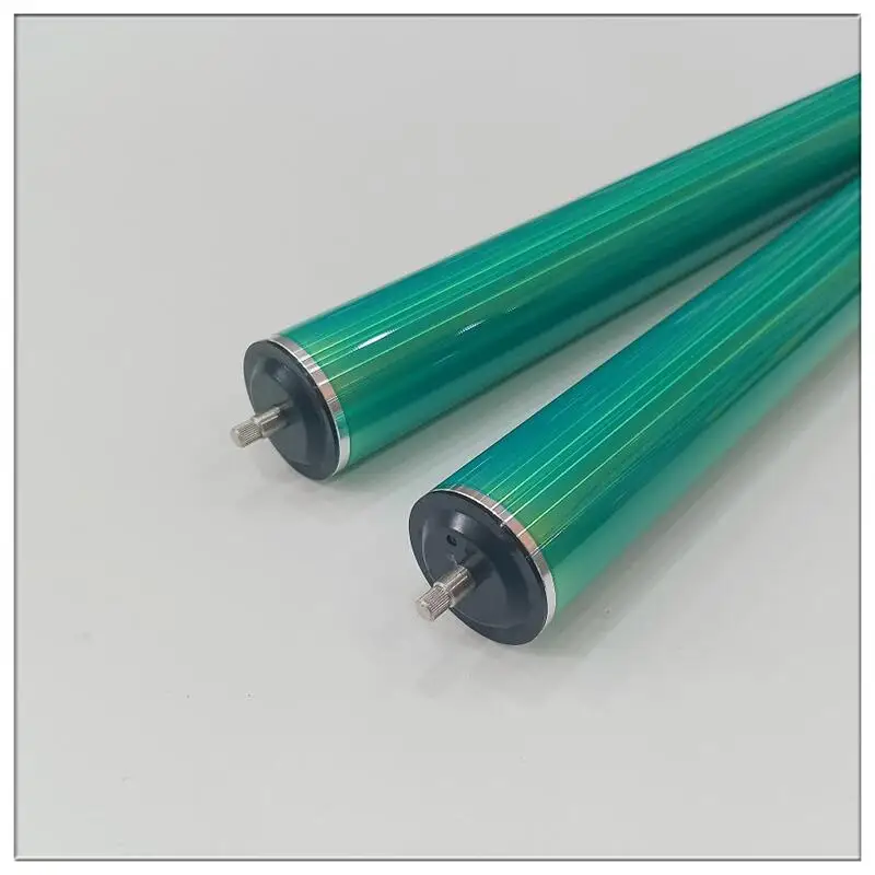 Фотобарабан OPC для Lexmark 50F0ZA0 50F0Z00, для принтеров MX310 MX410 MX417 MX510 MX511 MX610 MX611, долговечный, 4 шт. (art.: 3920da4461c2c) - 3920da4461c2c