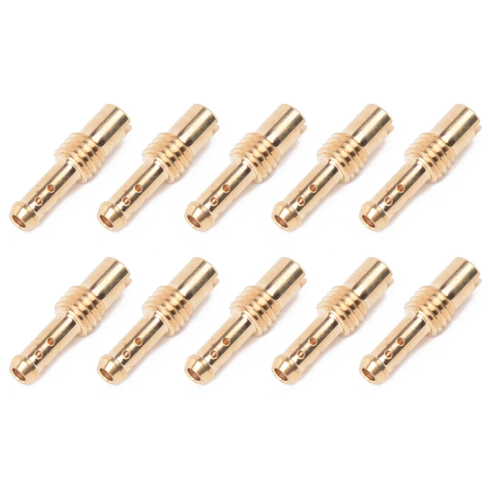 

10 шт., карбюратор для MIKUNI VM/TM/TMX 15-37,5