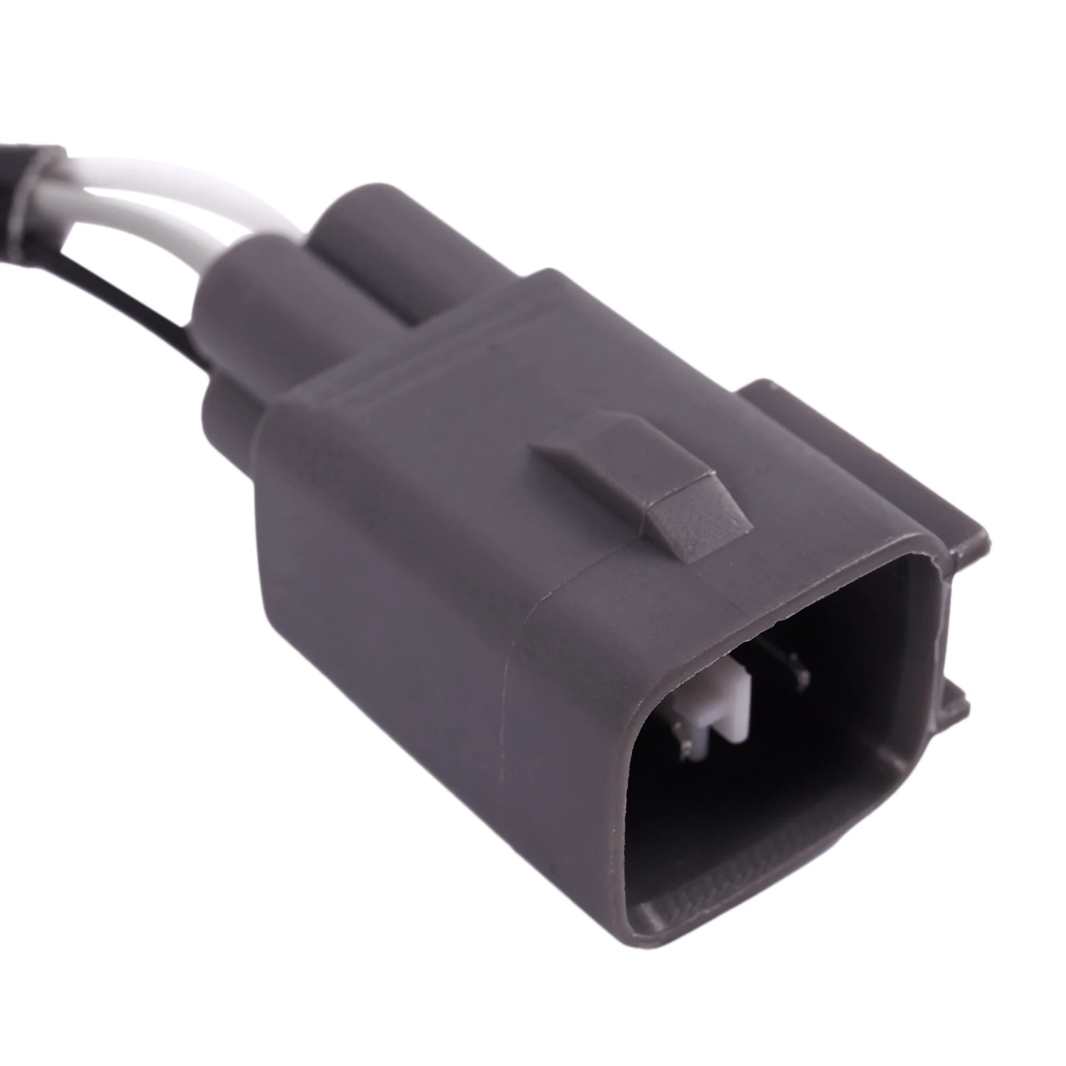 Кислородный датчик для Toyota 00-02 Land Cruiser Lexus LX470 98-02 4 7 л шт.