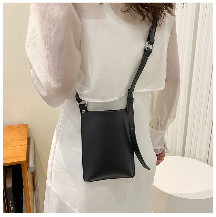 

Crossbody Handbag Female Fashion Designer Flap Brand 2023 New Women Luxury Classic ShoulderStrap Leather Bags Desig _ASS-197128_