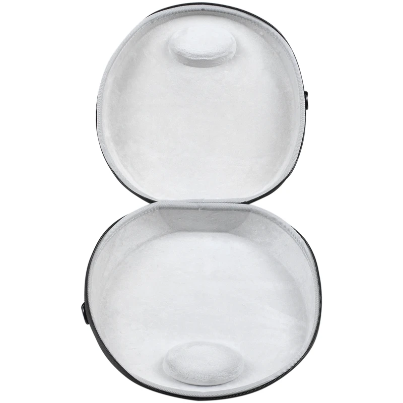 Жесткий Дорожный Чехол из ЭВА для Kardon Onyx Studio 5 беспроводной Bluetooth-динамик