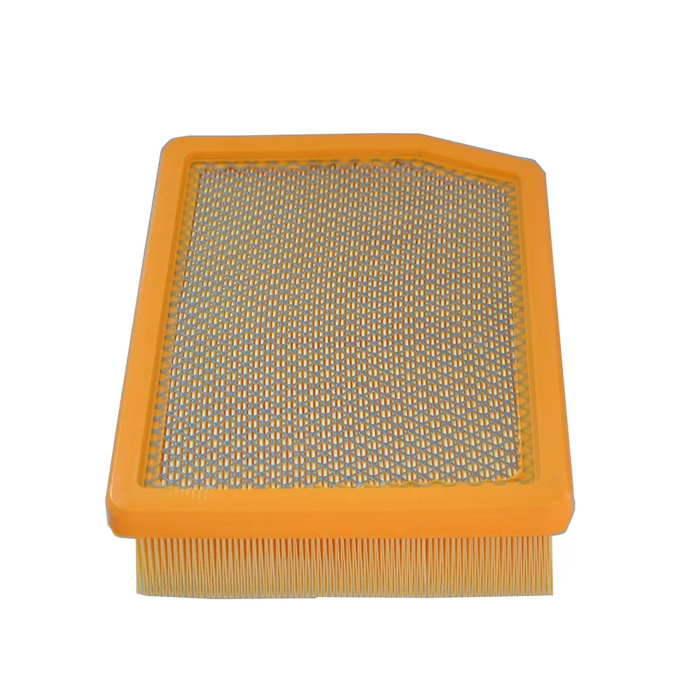 Автомобильный элемент воздушного фильтра авто Запасной для BYD tang 2 0 T (2018-2020) BYD487ZQA