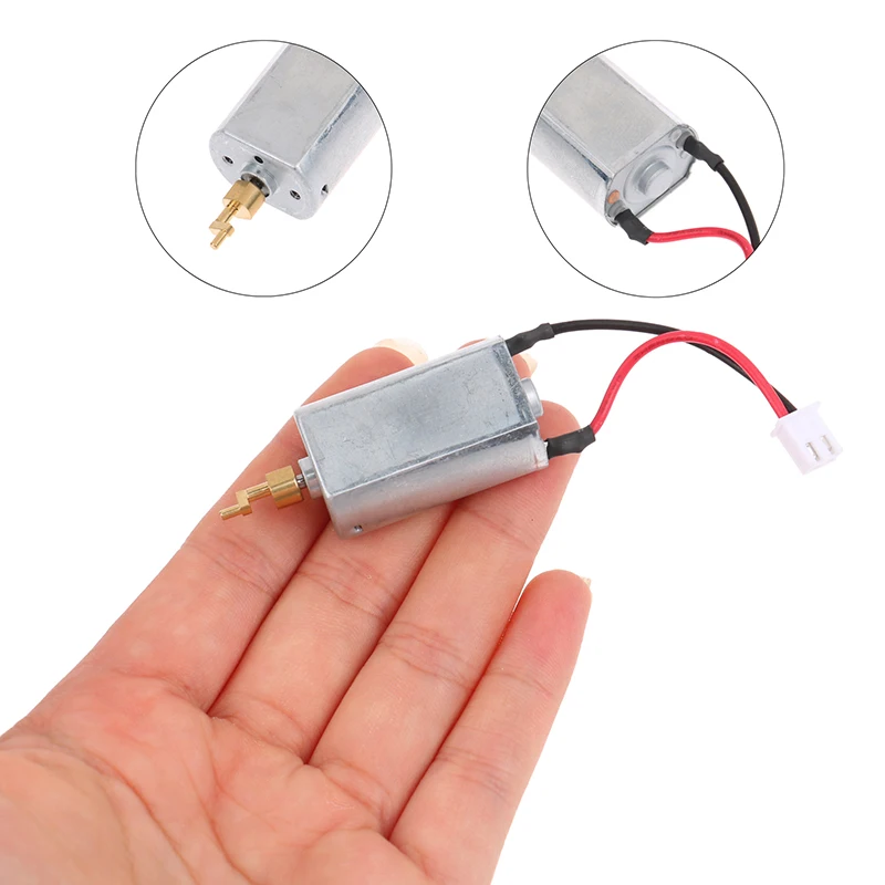 

Запчасти для электродвигателя машинки для стрижки волос