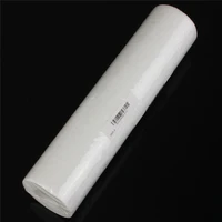 10 inch new arrival 5 micron cartridge reverse osmosis ro sediment filter white water purifier