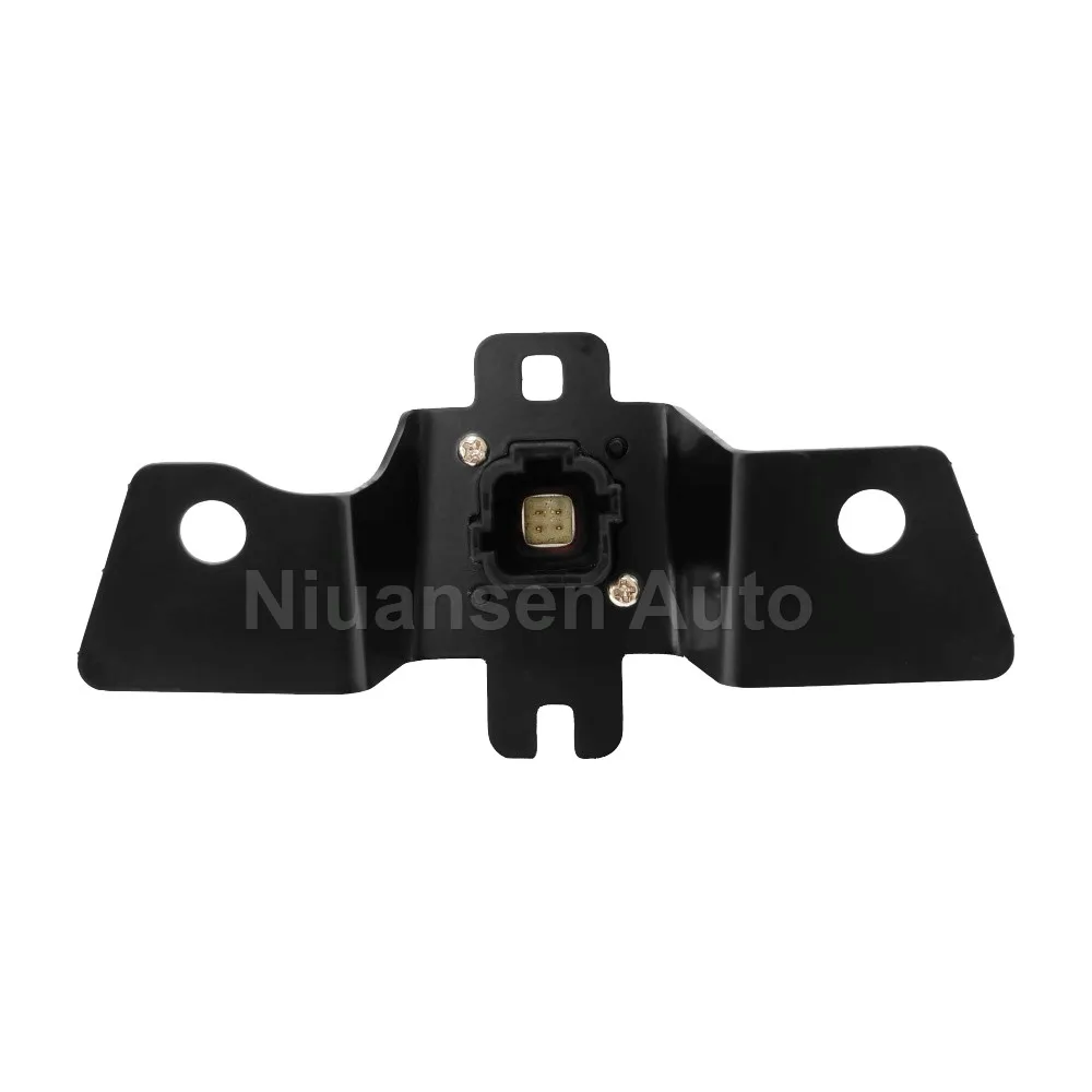 Камера для парковки автомобиля Lexus NX OE 86790-78090 8679078090, передняя камера заднего вида, высококачественные автоаксессуары (art.: 3920daaed3bc0) - 3920daaed3bc0