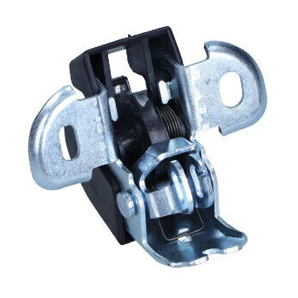 Нижний замок задней двери для MASTER VAUXHALL MOVANO 1998-2010 нижний 8200031626 7700351415