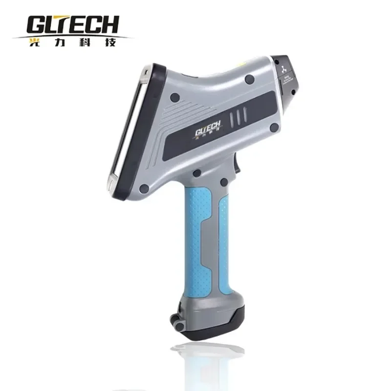 Рисунок 5 - Золотоанализатор GLTech Xrf