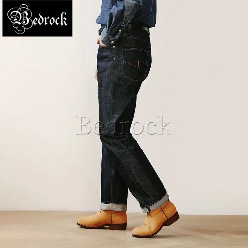 Рисунок 3 - MBBCAR оригинальный дизайн винтажные