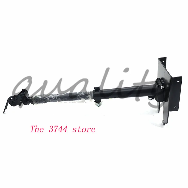 Регулируемое складное седло/сиденье для электрического скутера Xiaomi Mijia M365