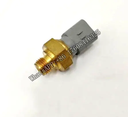 

3203062 GP Pressure Sensor for TL1255D TL1255C TH407C Truck spare parts 320-3062