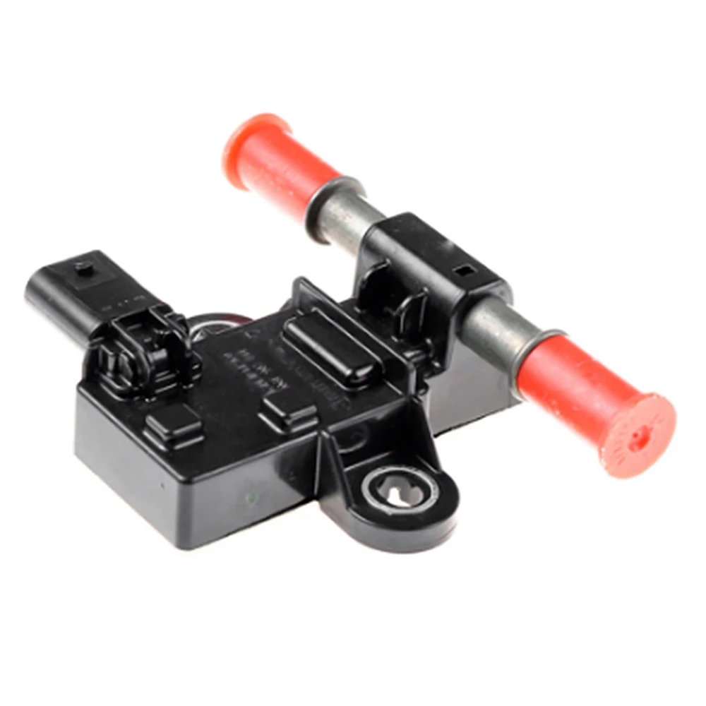 

06K907811B Flex Fuel Sensor Fuel Composition Sensor for -Golf VII