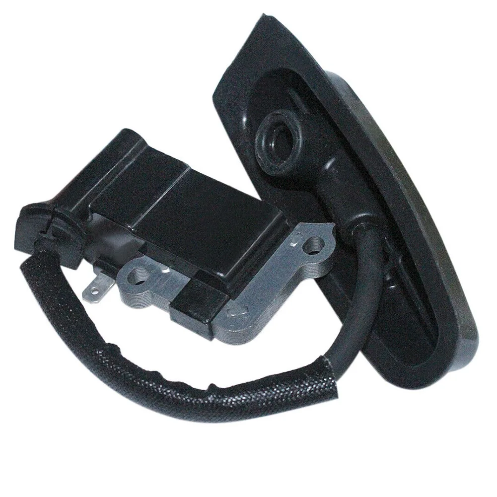 

Ignition Coil For Husqvarna EBZ7500 EBZ8500 RH Backpack Blower 583916701 Garden Power Tool Accessories Replacement Chainsaw Part