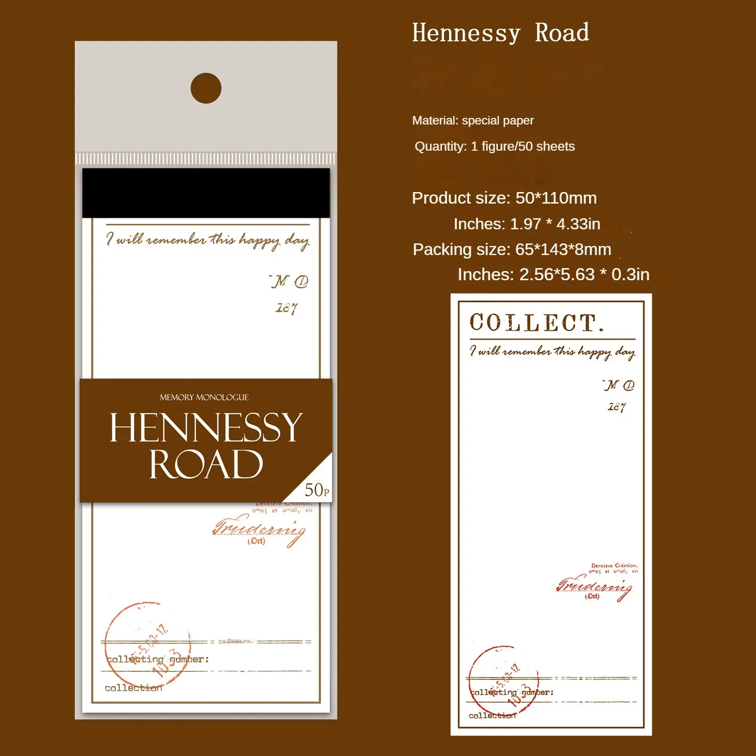 

Блокноты leaffei 50 листов