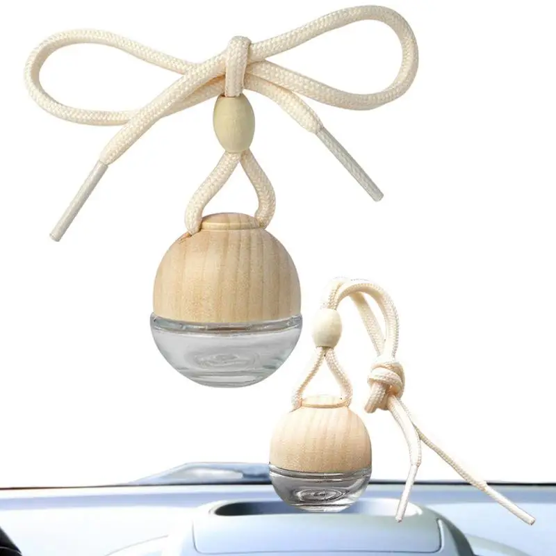 

Car Air Freshener Perfume Clip Air Outlet Vent Essential Oils Fragrance Aroma Diffuser Auto Styling Car Pendant Decoration Parts