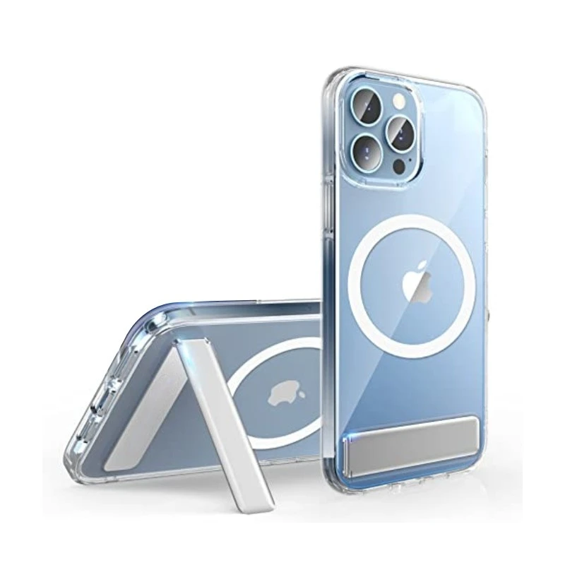 Holder For Phone Universal Mini Folding Zinc Alloy Invisible Portable Stand Desktop Phone Accessor Phone Holderies