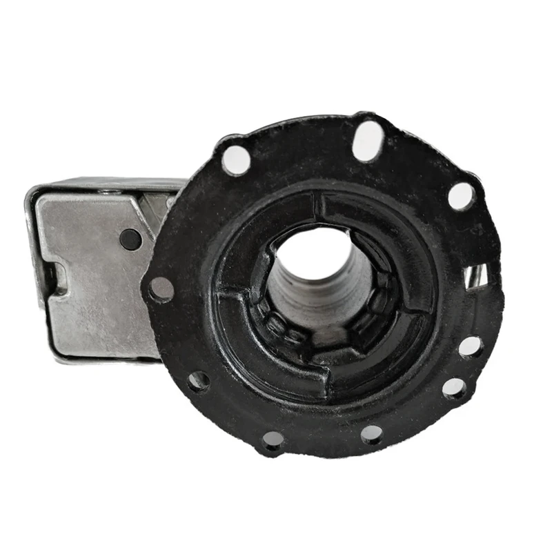 Моторчик для складывания левого правого зеркала заднего вида в сборе Chevrolet Tahoe