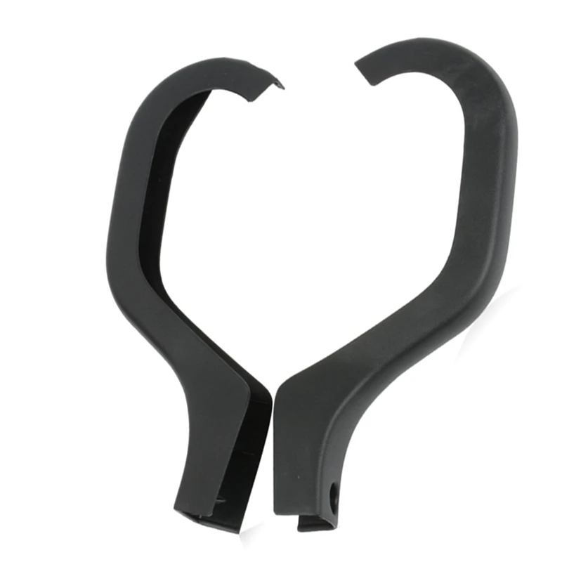 Крышка багажника задней петли для HONDA CIVIC 2006 2007 2008 2009 2010 2011 FA1 Civic Hybrid FA3 FA6