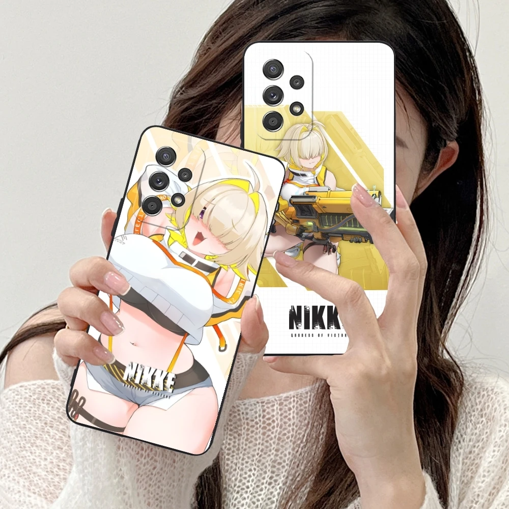 Чехол для Samsung Galaxy A91 73 71 70 54 53 52 34 24 23 21 S