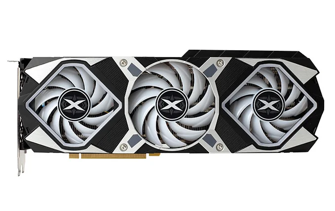 

GAINWARD RTX 3070 8G OC without lock graphics card without lock