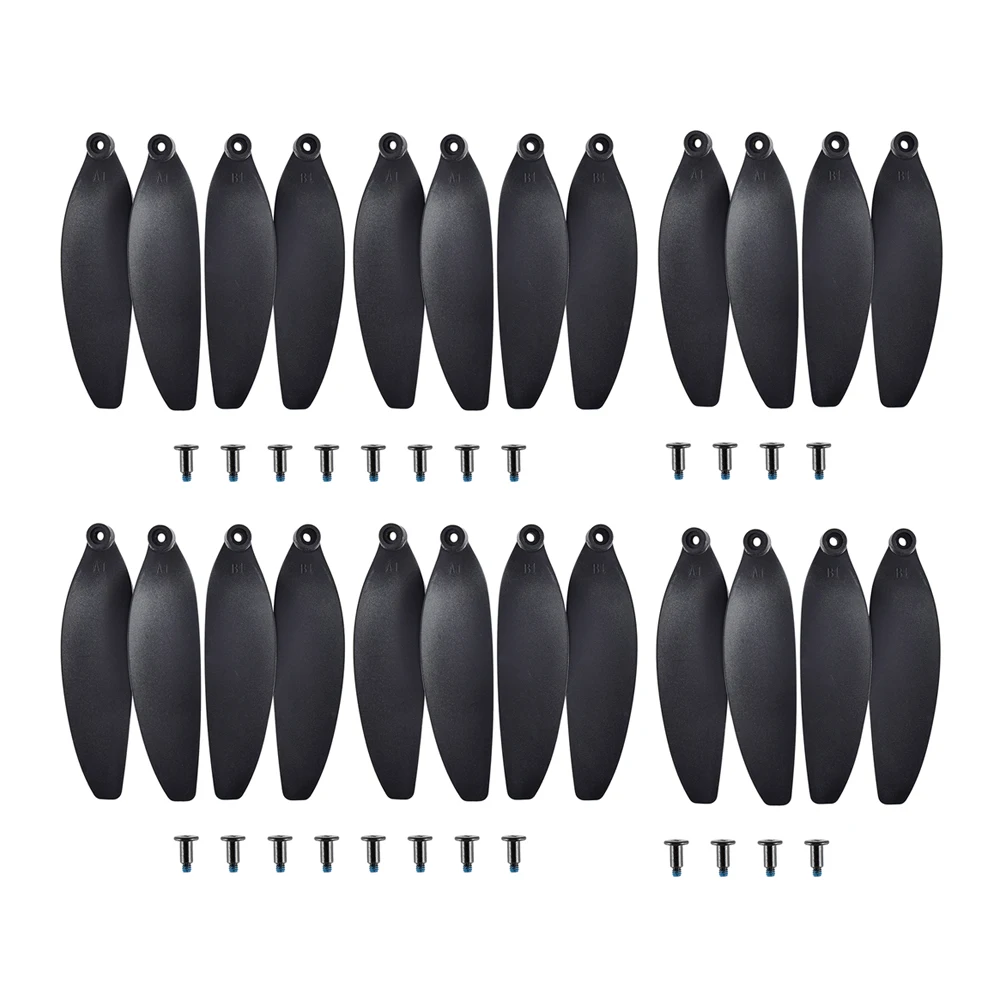 Оригинальный Лопастной пропеллер SG907 MAX, запасная часть для RC GPS дрона SG907MAX, замена вентилятора лопастного ротора, аксессуары