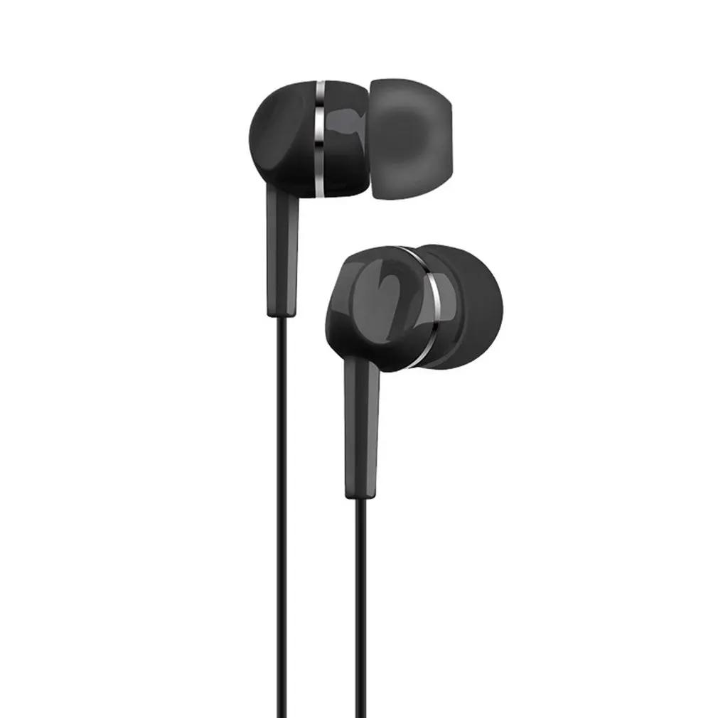 Новинка 2024 наушники-вкладыши для Apple Android в коробке умная Настройка