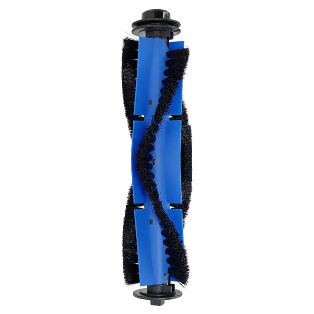 

Сменная роликовая щетка для Onvac Smartclean Robo Vac 2000