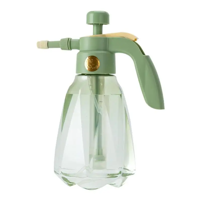 

Распылитель садовый ручной, 1,5 л