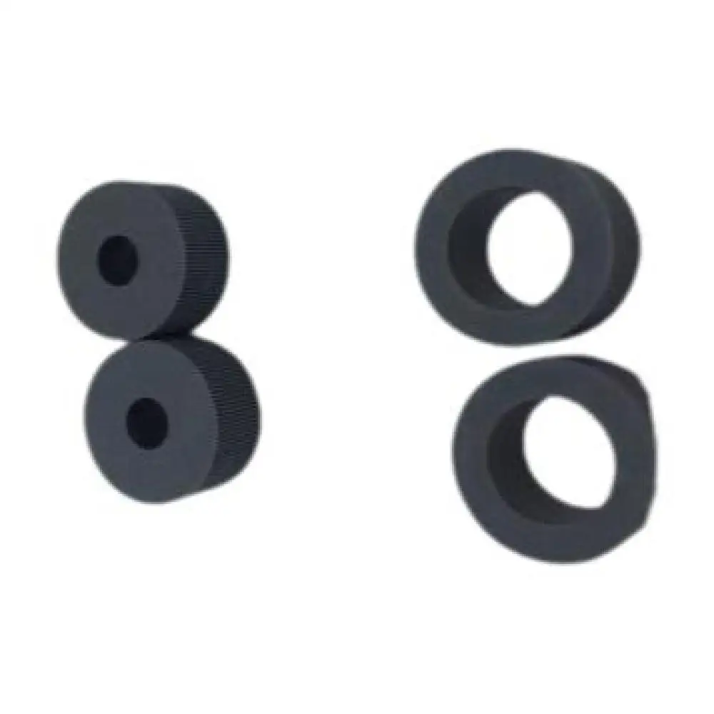 10 комплектов ролика захвата для Fujitsu 6670 6770 fi-6770c fi5650 6750S fi5750 6750C 6770C fi-6670 fi-6750s fi-6770 6750