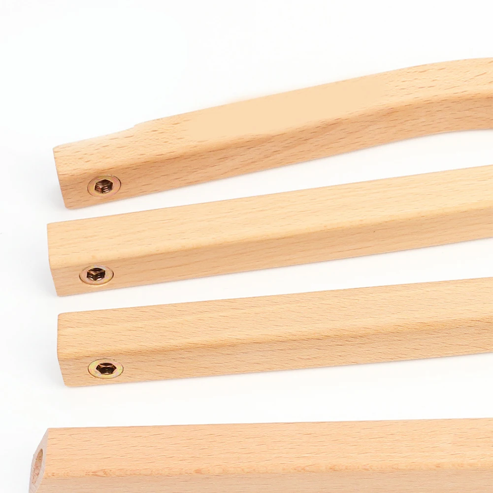 Инструменты для установки в комплекте защита инструментов держатель