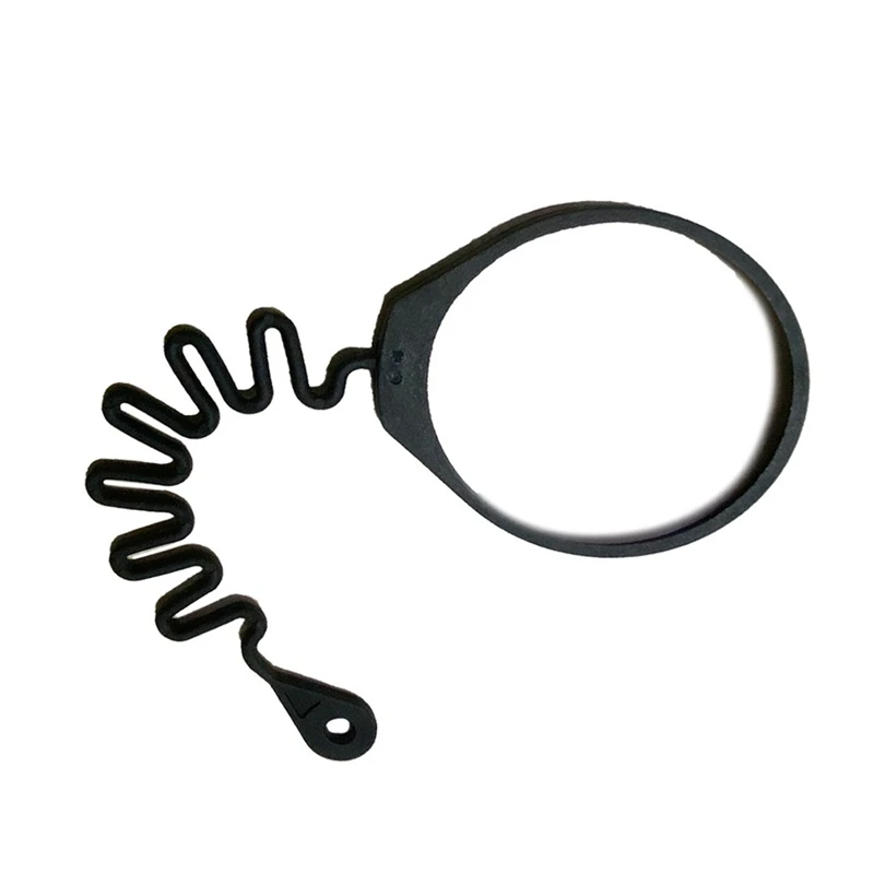 1 шт. кабель крышки топливного бака 31261589 Черный для бензина Volvo C70 S40 S60 S70 S80 S90 V40 V70 V90