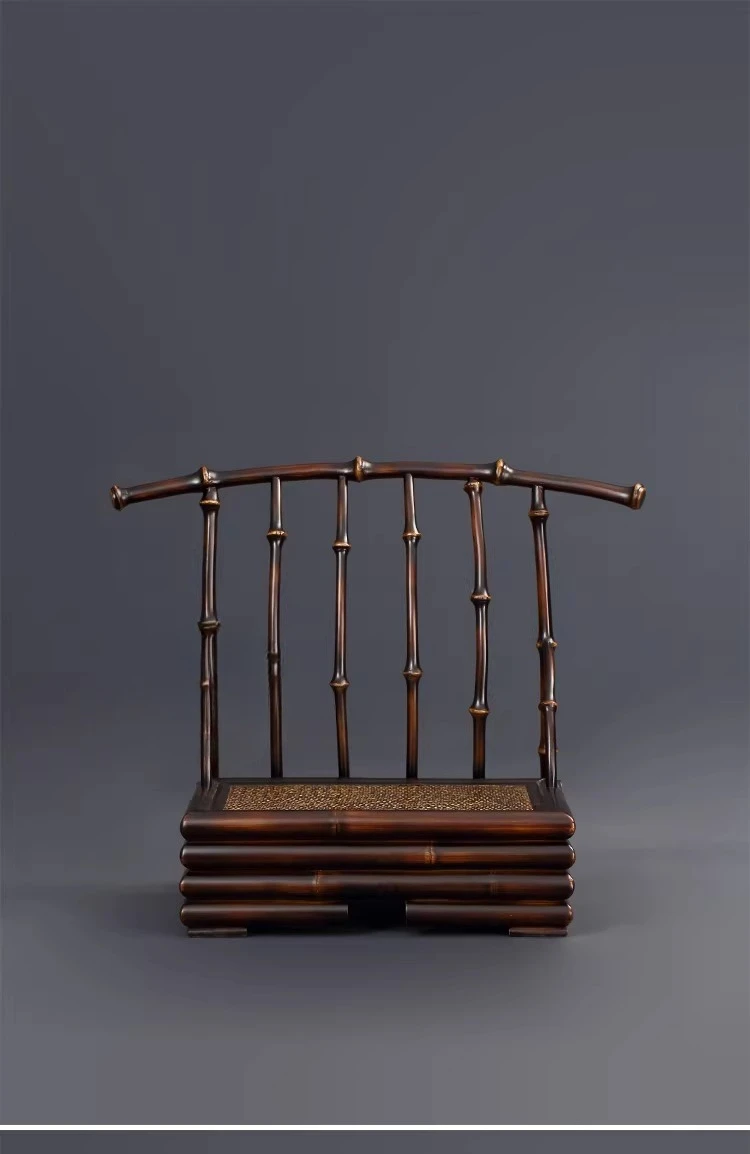 Мебель для чайной комнаты, бамбуковый чайный столик, столик-канг (art.: 3920d4fed0bcd) - 3920d4fed0bcd