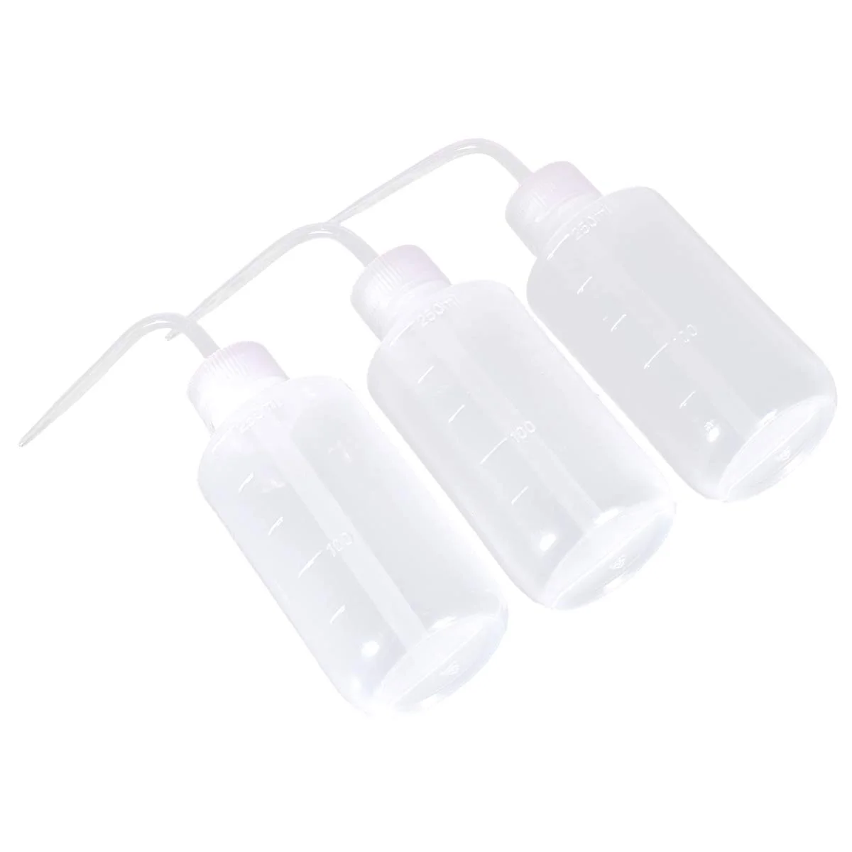

Bottle Wash Squeeze Pigment Safetynarrow Mouthliquid Green Soap 250Mlmedical Diffuser