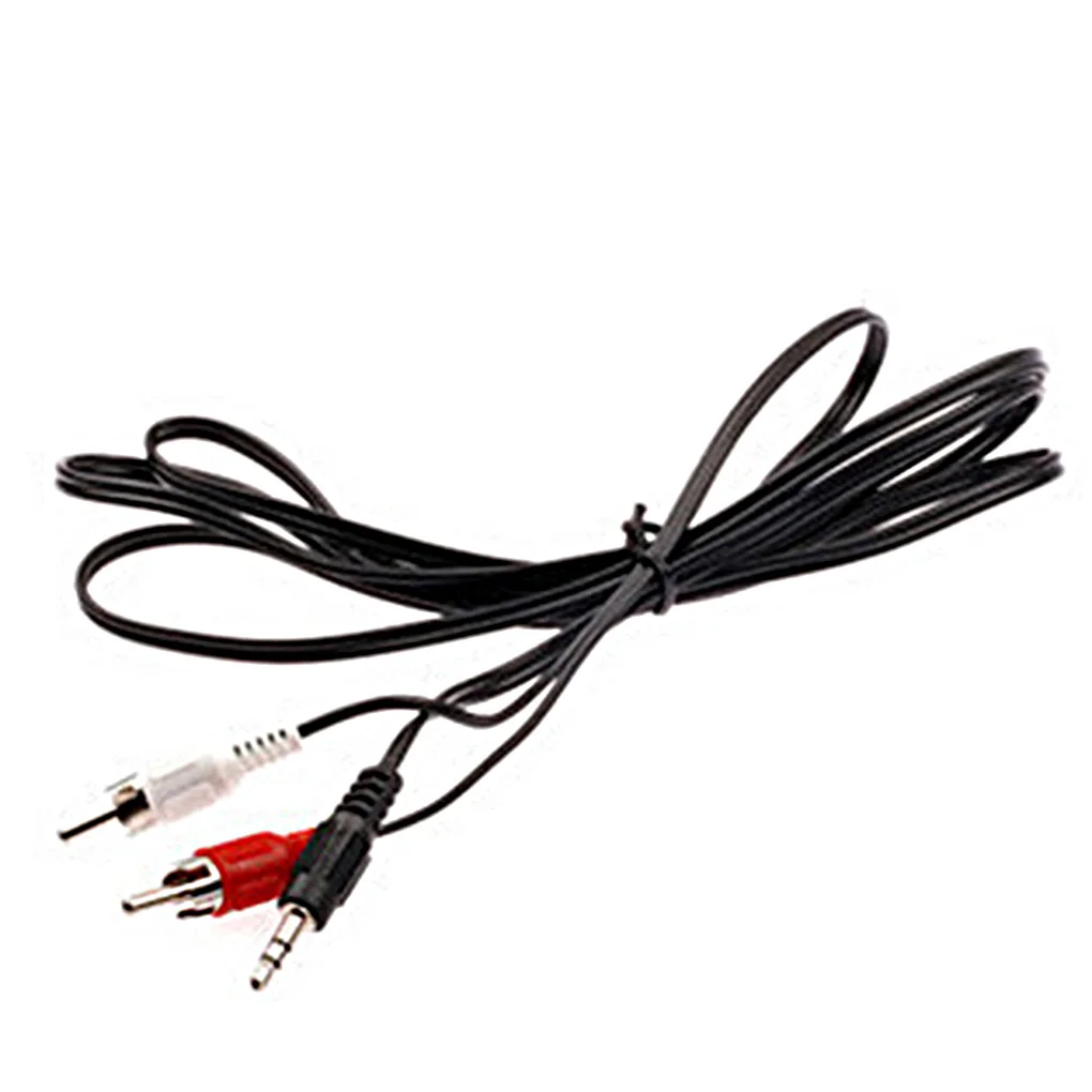 

Новый 3,5 мм аудио беспроводной Bluetooth 4,2 передатчик приемник 2 в 1 стерео аудио адаптер для ТВ автомобиля динамик музыка