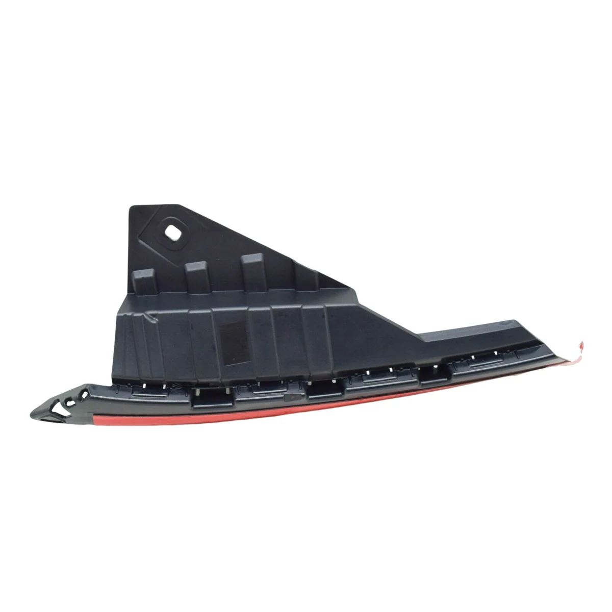 Фото 1 пара, бампер для Mercedes Benz B Class GLB W247 180 200 220 20-22 A2478856700 A2478856800 №1