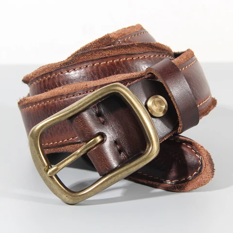 Little tanner's Store - каталог товаров магазина на AliExpress