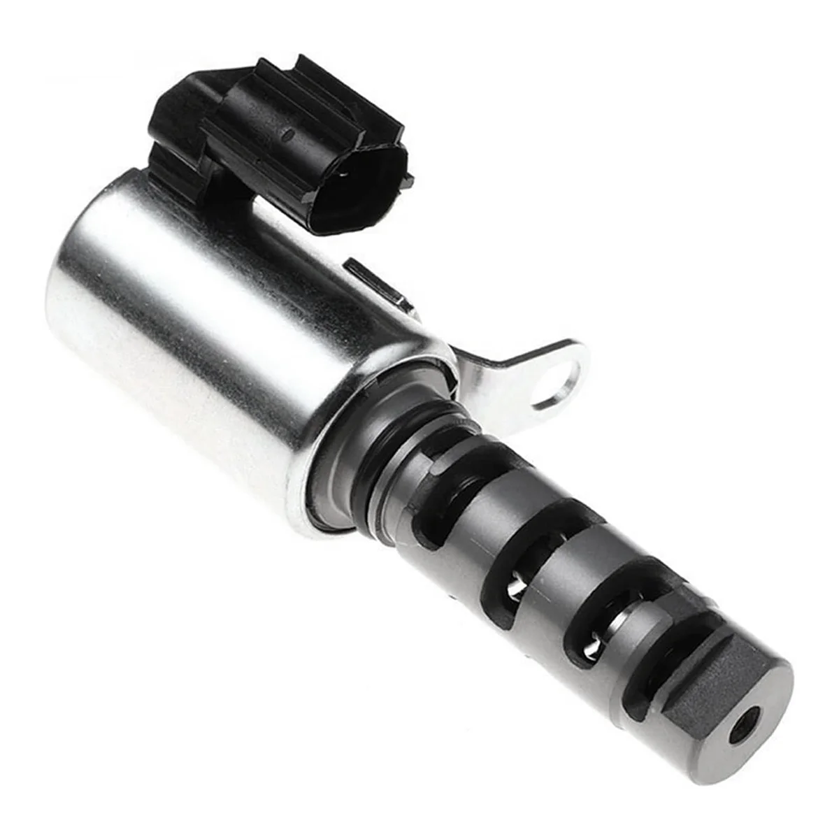 

15330-50011 контрольный клапан управления маслом в сборе для Toyota Lexus