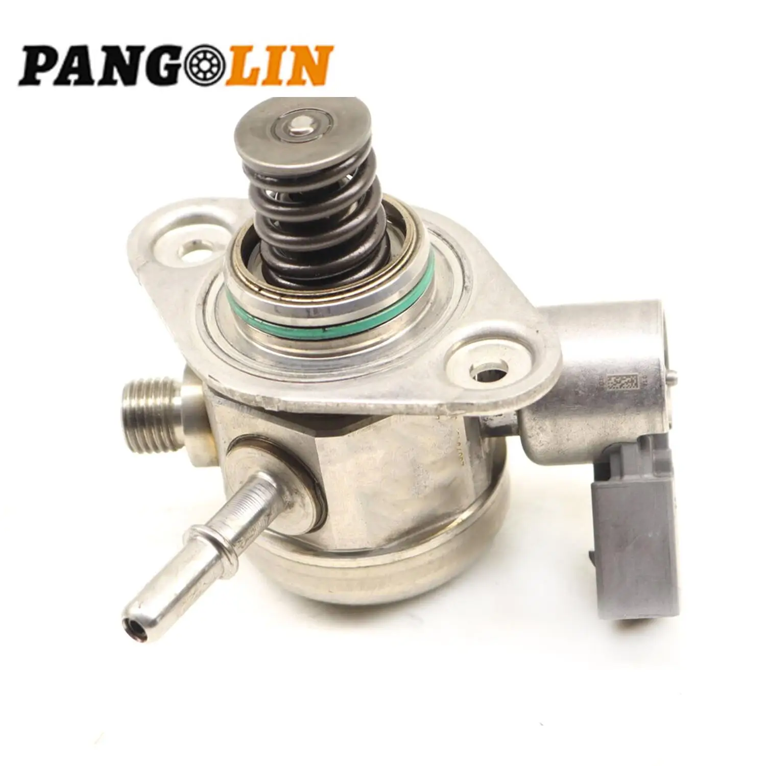 

High Pressure Fuel Pump For Porsche Cayenne Macan Sport Panamera Hatchback 94611031561 94611031560