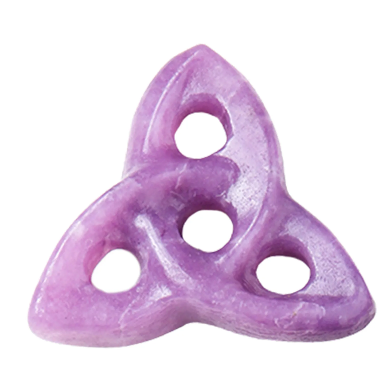 

Натуральный Аметист, украшения, восстанавливающие кристаллы рейки, драгоценный камень Sansheng, цветок, аметист, украшение для искусства, хруст...